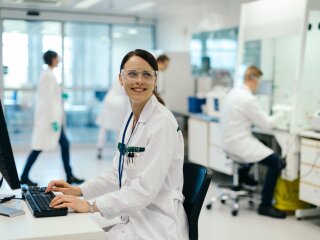 Laboratorio_Turku_2019_12.jpg